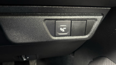 Dacia Jogger 1.0 TCe Essential 5dr Petrol Estate